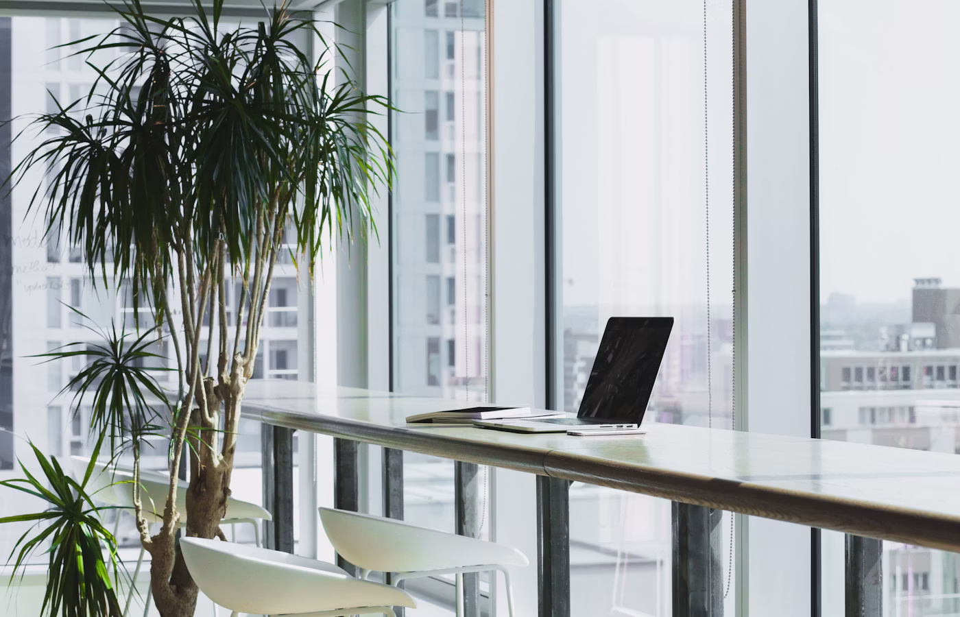 Здоровый ритм дня для специалиста